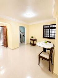 Blk 658A Jurong West Street 65 (Jurong West), HDB 5 Rooms #588794581